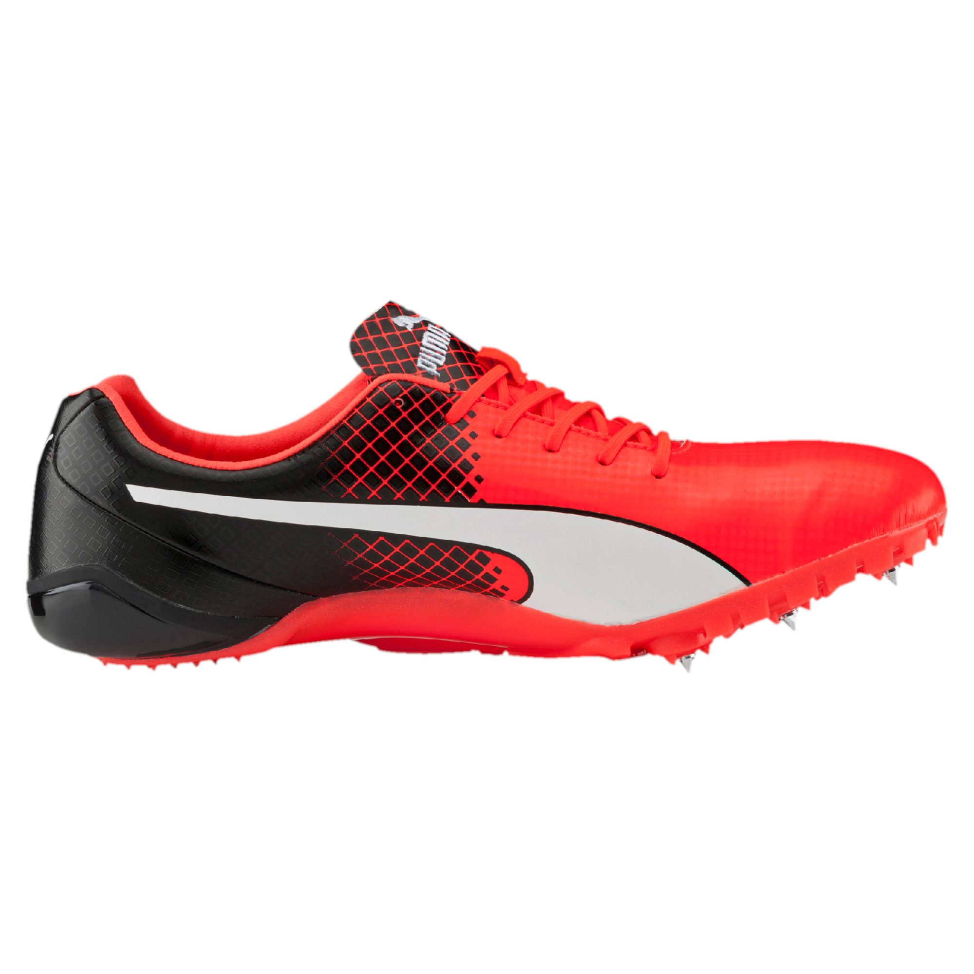 puma sprints
